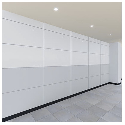 t8mm/패널+하지+스터드